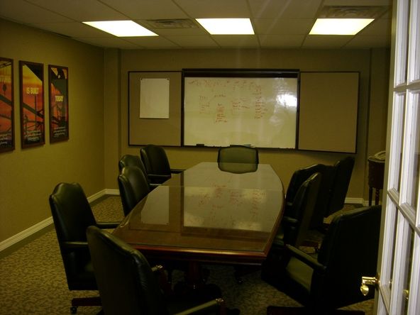 Suite 300